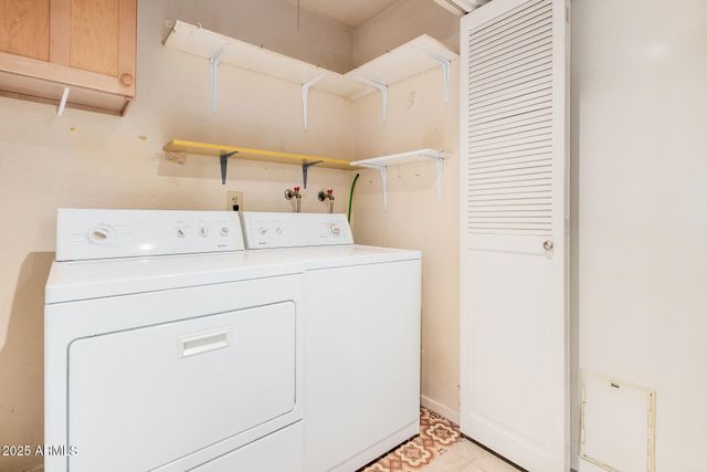 11821 S Tonopah Drive, Phoenix, AZ 85044