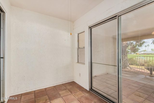 11821 S Tonopah Drive, Phoenix, AZ 85044