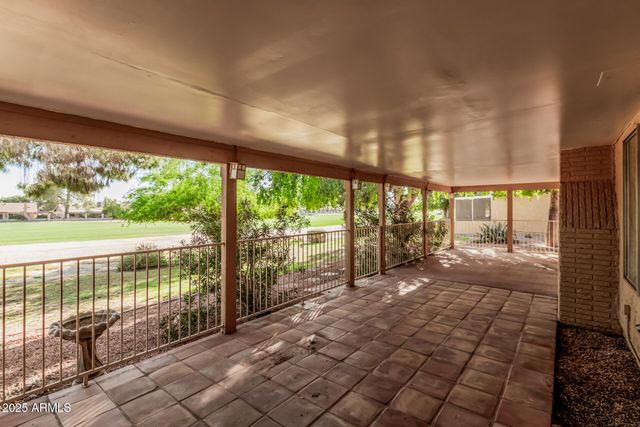 11821 S Tonopah Drive, Phoenix, AZ 85044