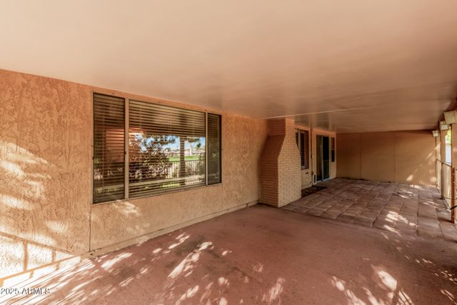 11821 S Tonopah Drive, Phoenix, AZ 85044