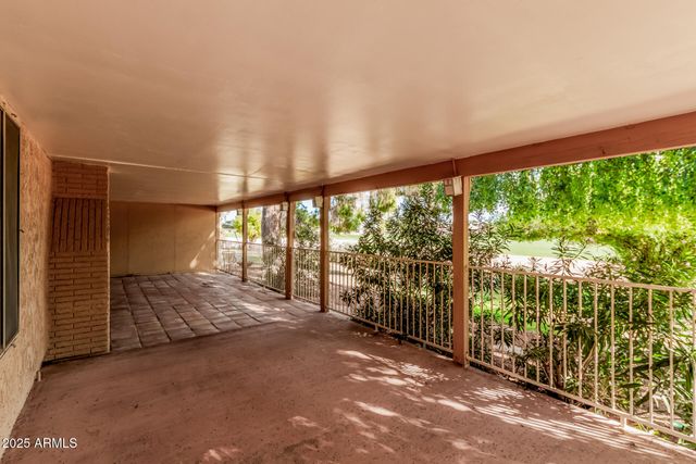 11821 S Tonopah Drive, Phoenix, AZ 85044