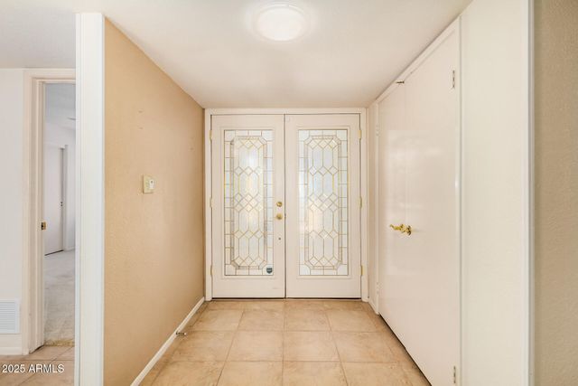 11821 S Tonopah Drive, Phoenix, AZ 85044