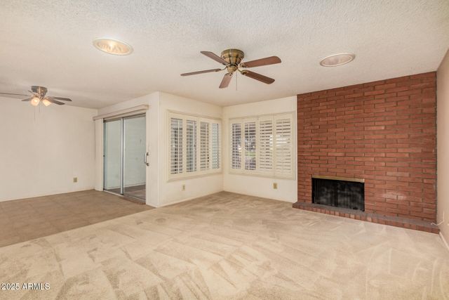 11821 S Tonopah Drive, Phoenix, AZ 85044