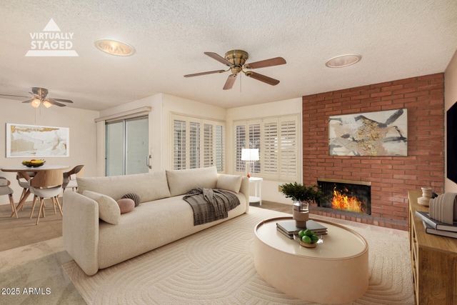 11821 S Tonopah Drive, Phoenix, AZ 85044