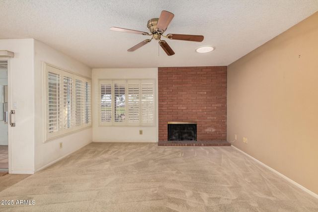 11821 S Tonopah Drive, Phoenix, AZ 85044