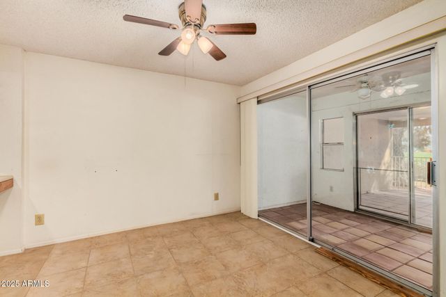 11821 S Tonopah Drive, Phoenix, AZ 85044