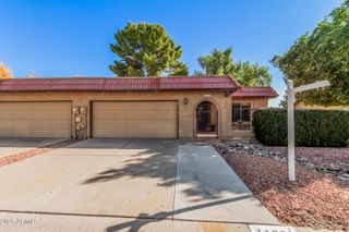11821 S Tonopah Drive, Phoenix, AZ 85044