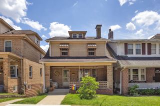 2733 Miles AVENUE, Dormont, PA 15216