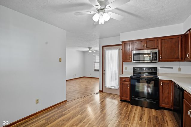 146 Dover Boulevard N, Brownsburg, IN 46112