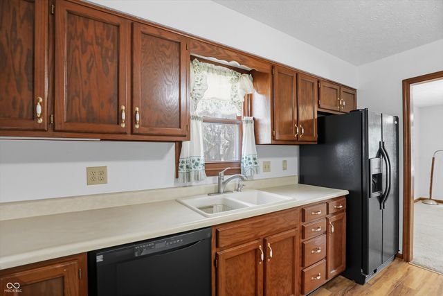 146 Dover Boulevard N, Brownsburg, IN 46112