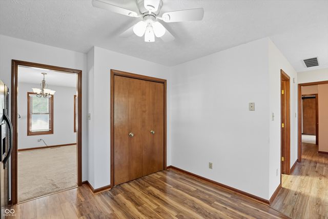 146 Dover Boulevard N, Brownsburg, IN 46112