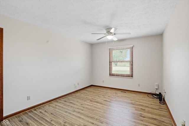 146 Dover Boulevard N, Brownsburg, IN 46112