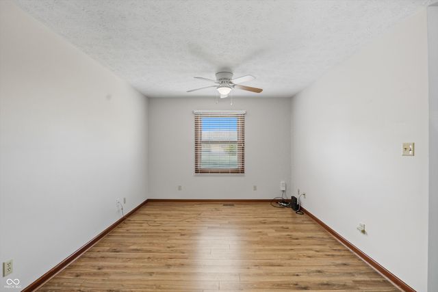 146 Dover Boulevard N, Brownsburg, IN 46112