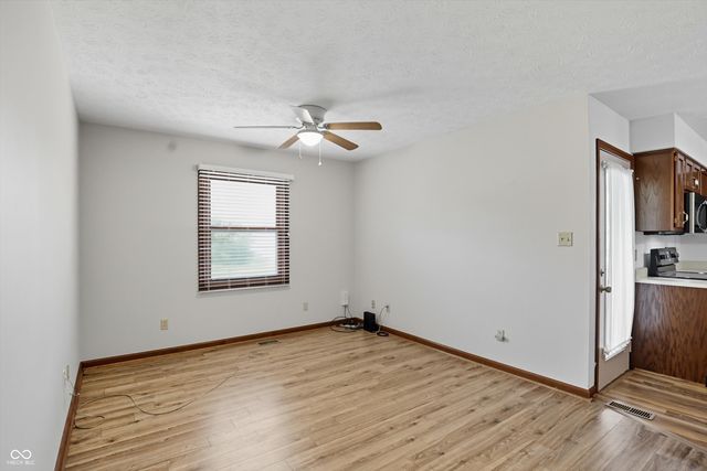 146 Dover Boulevard N, Brownsburg, IN 46112