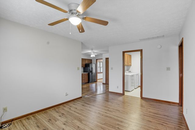 146 Dover Boulevard N, Brownsburg, IN 46112