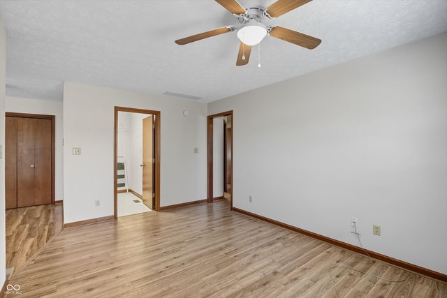 146 Dover Boulevard N, Brownsburg, IN 46112