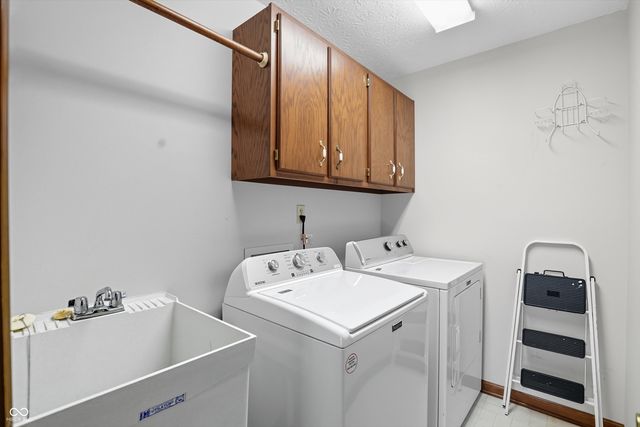 146 Dover Boulevard N, Brownsburg, IN 46112