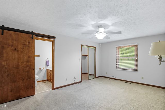 146 Dover Boulevard N, Brownsburg, IN 46112