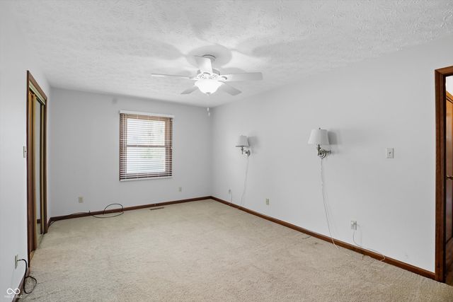 146 Dover Boulevard N, Brownsburg, IN 46112