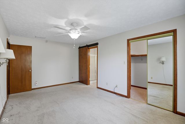 146 Dover Boulevard N, Brownsburg, IN 46112