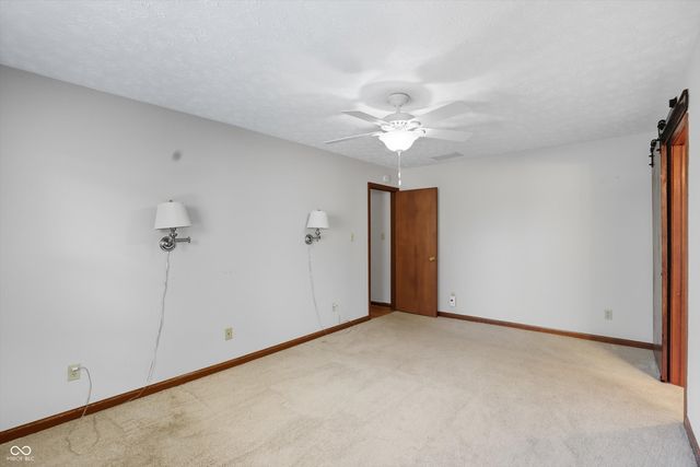 146 Dover Boulevard N, Brownsburg, IN 46112