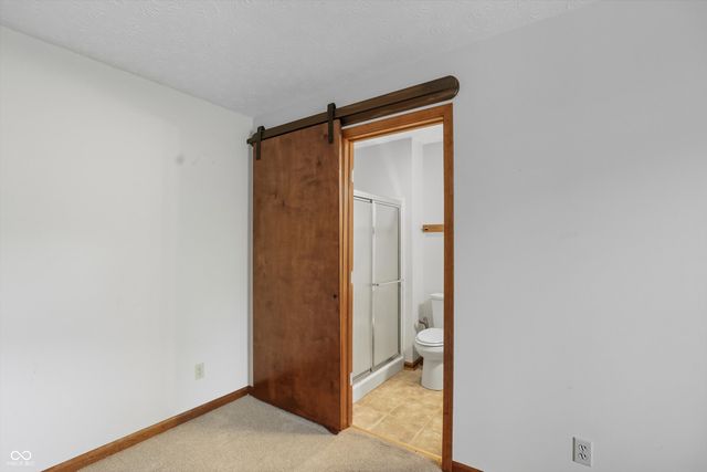 146 Dover Boulevard N, Brownsburg, IN 46112