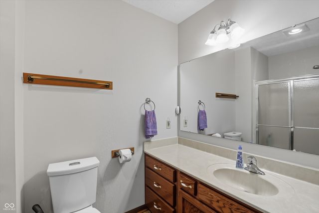 146 Dover Boulevard N, Brownsburg, IN 46112