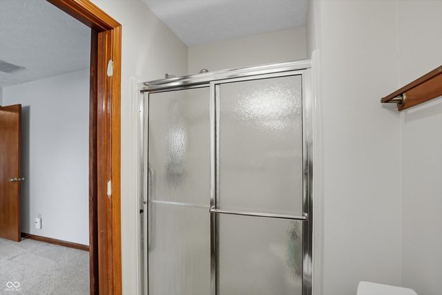 146 Dover Boulevard N, Brownsburg, IN 46112