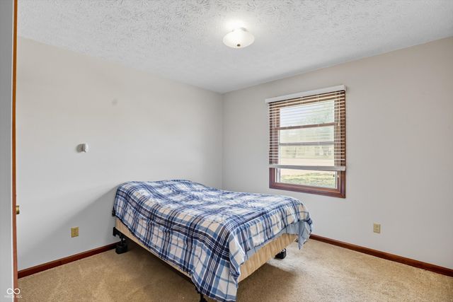 146 Dover Boulevard N, Brownsburg, IN 46112