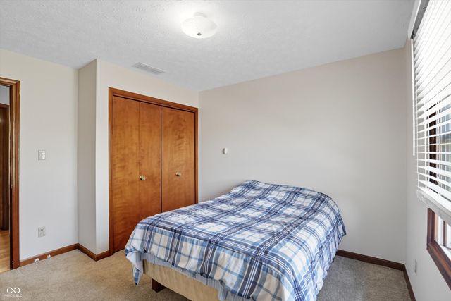 146 Dover Boulevard N, Brownsburg, IN 46112