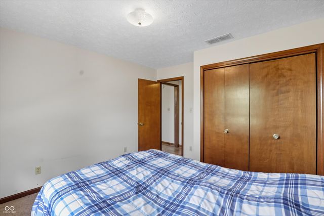 146 Dover Boulevard N, Brownsburg, IN 46112