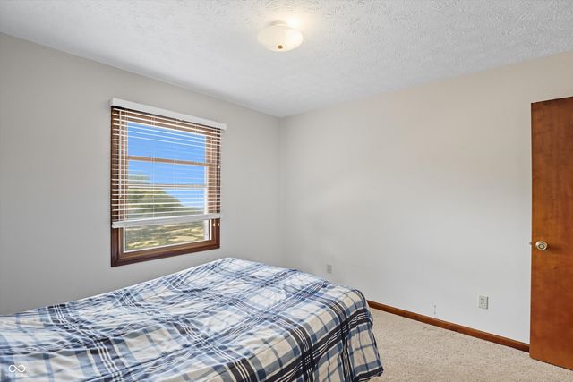 146 Dover Boulevard N, Brownsburg, IN 46112