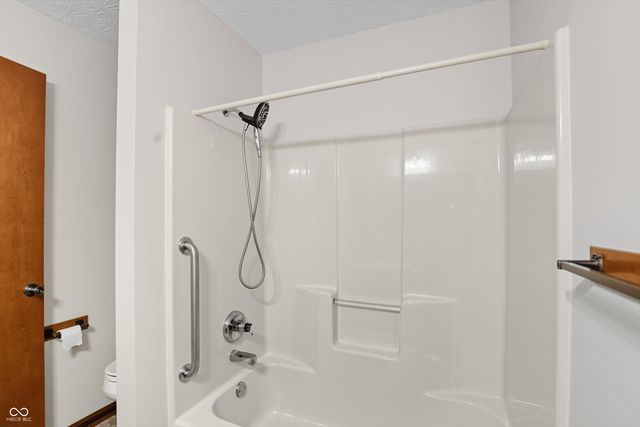 146 Dover Boulevard N, Brownsburg, IN 46112