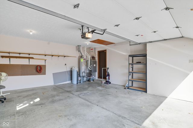 146 Dover Boulevard N, Brownsburg, IN 46112