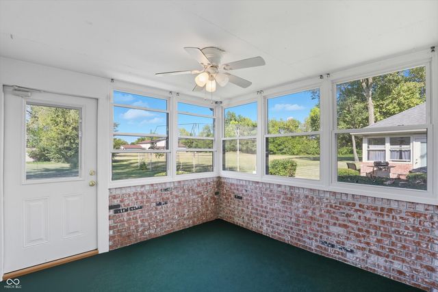 146 Dover Boulevard N, Brownsburg, IN 46112