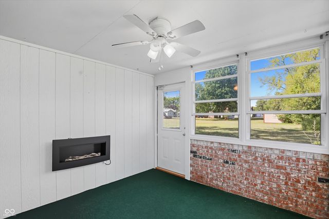 146 Dover Boulevard N, Brownsburg, IN 46112