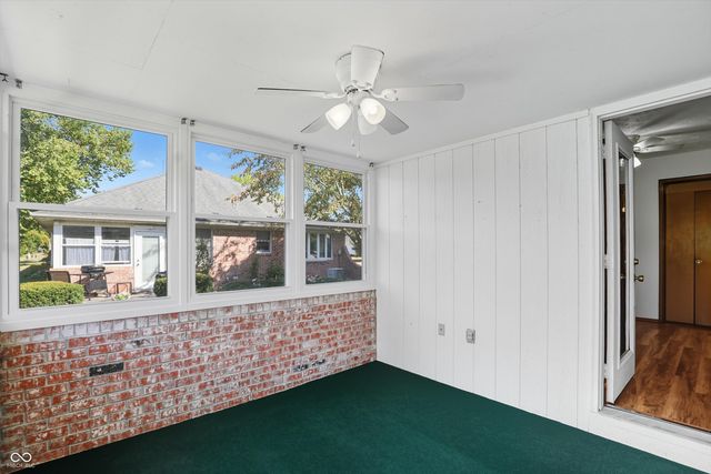 146 Dover Boulevard N, Brownsburg, IN 46112