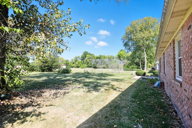 146 Dover Boulevard N, Brownsburg, IN 46112