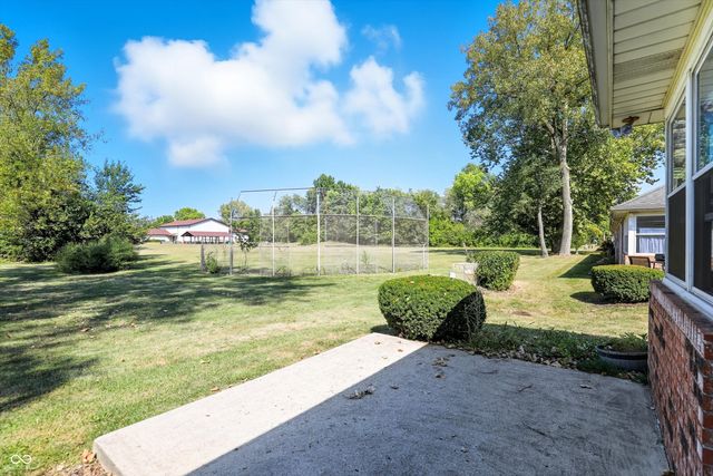 146 Dover Boulevard N, Brownsburg, IN 46112