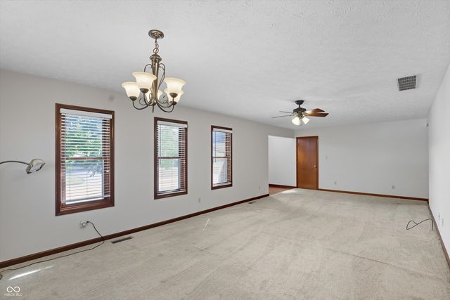 146 Dover Boulevard N, Brownsburg, IN 46112