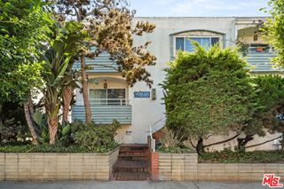 8148 Redlands Street 104, Playa Del Rey, CA 90293