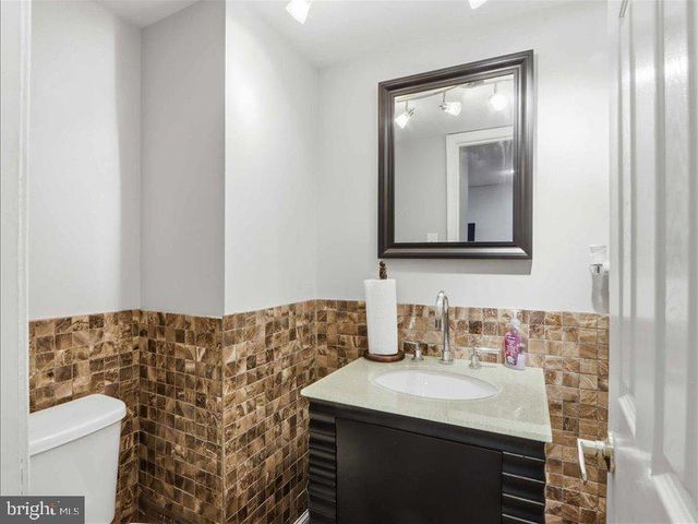 8307 SNOWDEN OAKS PL, Laurel, MD 20708