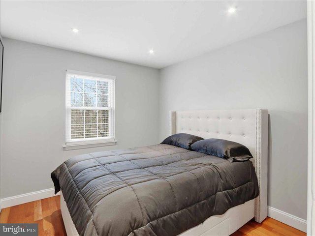 8307 SNOWDEN OAKS PL, Laurel, MD 20708