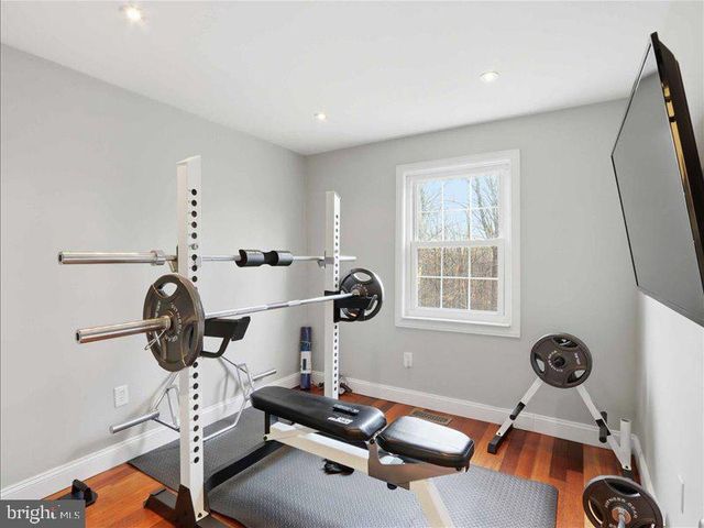 8307 SNOWDEN OAKS PL, Laurel, MD 20708