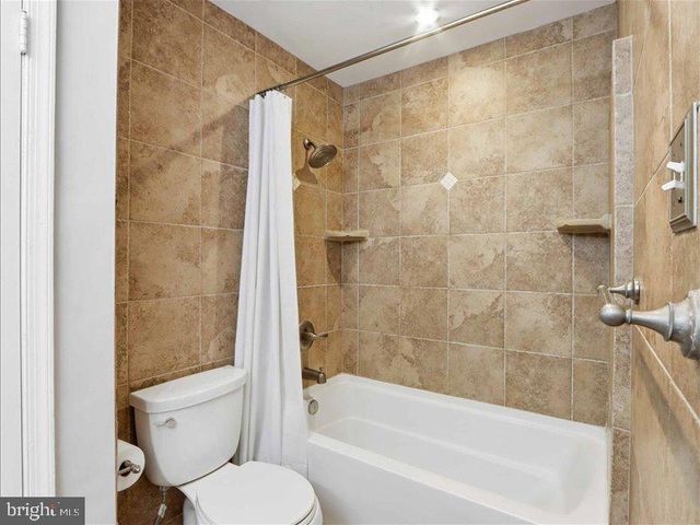 8307 SNOWDEN OAKS PL, Laurel, MD 20708