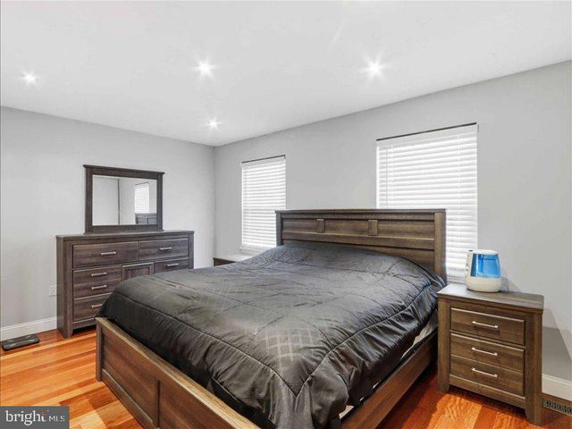 8307 SNOWDEN OAKS PL, Laurel, MD 20708