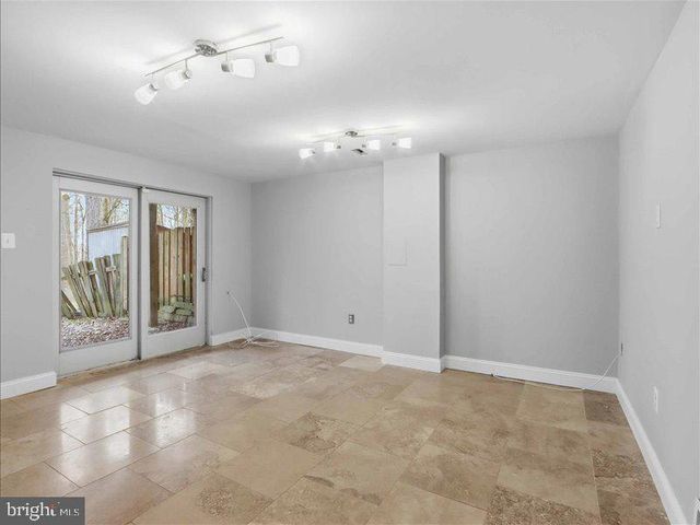 8307 SNOWDEN OAKS PL, Laurel, MD 20708