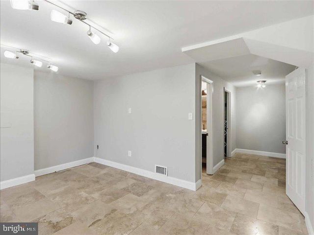 8307 SNOWDEN OAKS PL, Laurel, MD 20708