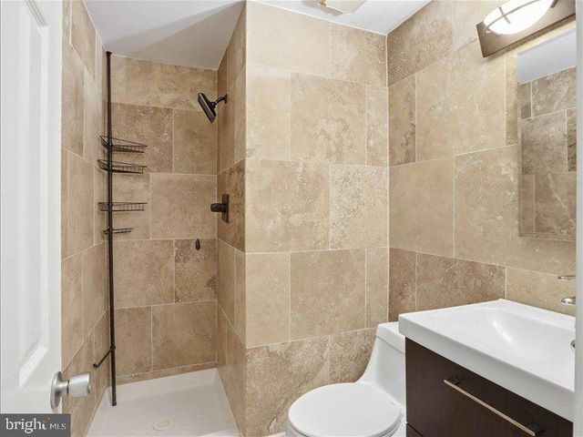 8307 SNOWDEN OAKS PL, Laurel, MD 20708