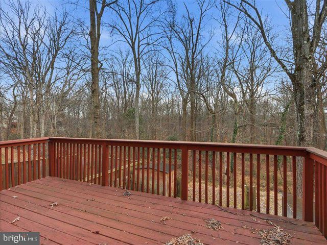 8307 SNOWDEN OAKS PL, Laurel, MD 20708